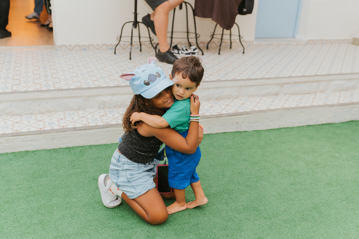fotografia festa infantil evento fotografa Rio de Janeiro bernardo Theodoro casa belie laranjeiras tema Mario rj 