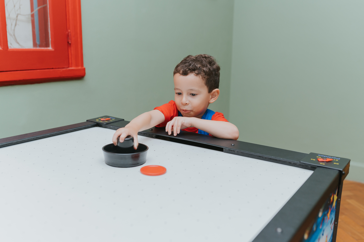 fotografia festa infantil evento fotografa Rio de Janeiro bernardo Theodoro casa belie laranjeiras tema Mario rj 