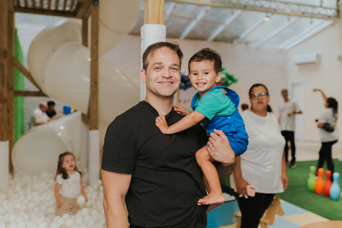 fotografia festa infantil evento fotografa Rio de Janeiro bernardo Theodoro casa belie laranjeiras tema Mario rj 