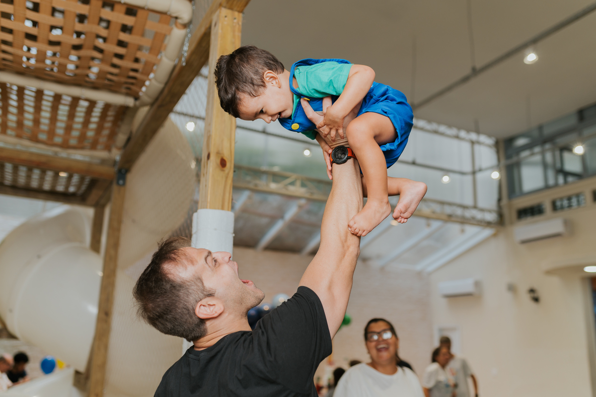 fotografia festa infantil evento fotografa Rio de Janeiro bernardo Theodoro casa belie laranjeiras tema Mario rj 