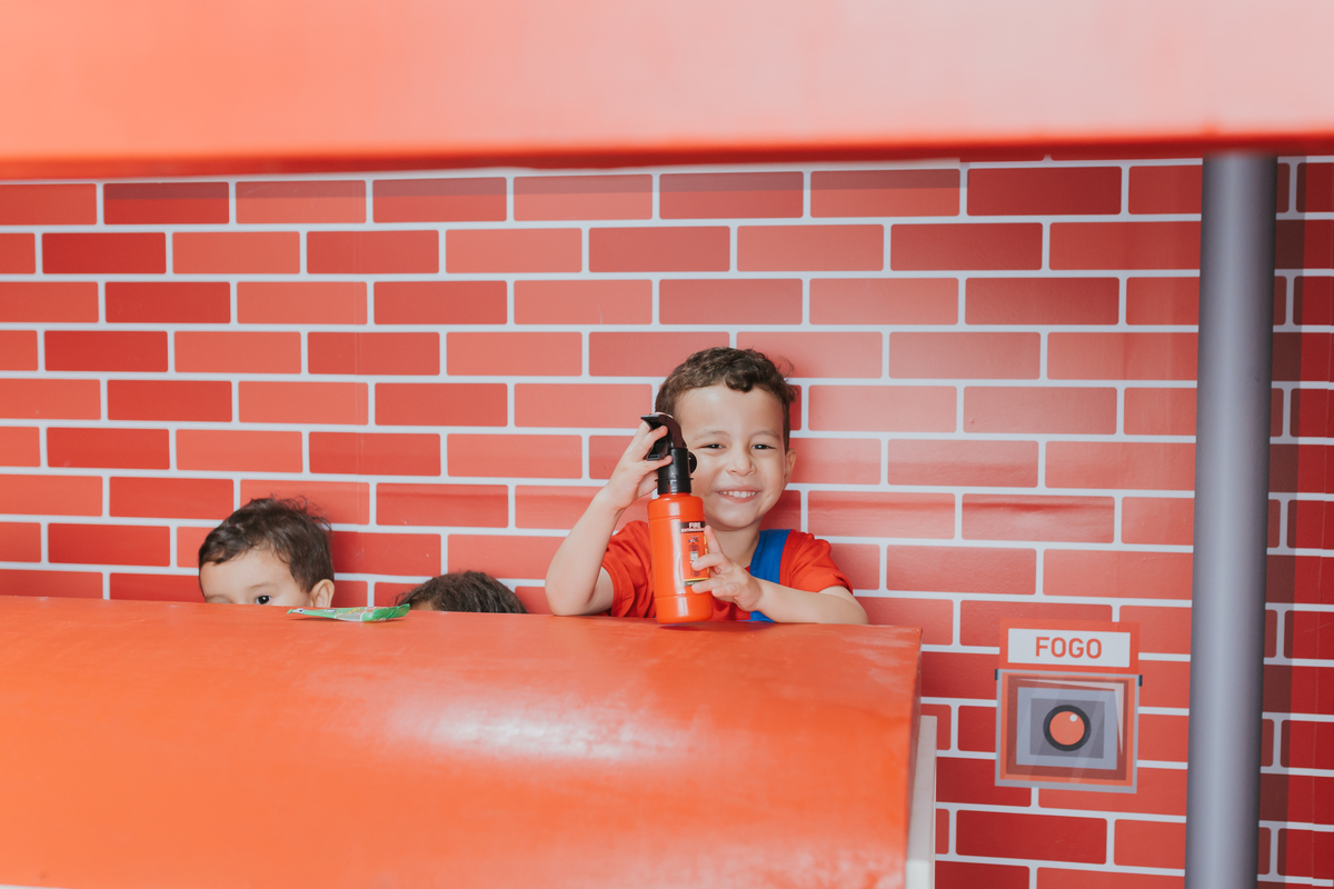 fotografia festa infantil evento fotografa Rio de Janeiro bernardo Theodoro casa belie laranjeiras tema Mario rj 