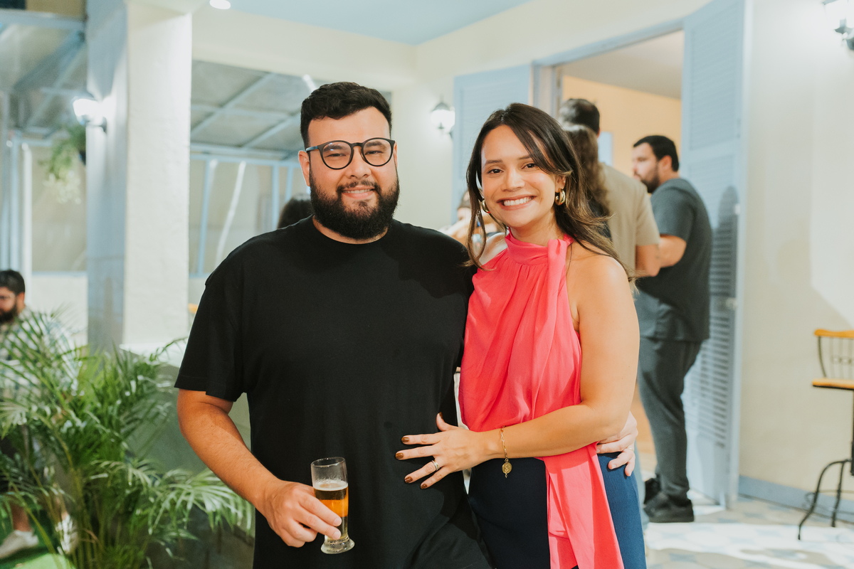 fotografia festa infantil evento fotografa Rio de Janeiro bernardo Theodoro casa belie laranjeiras tema Mario rj 