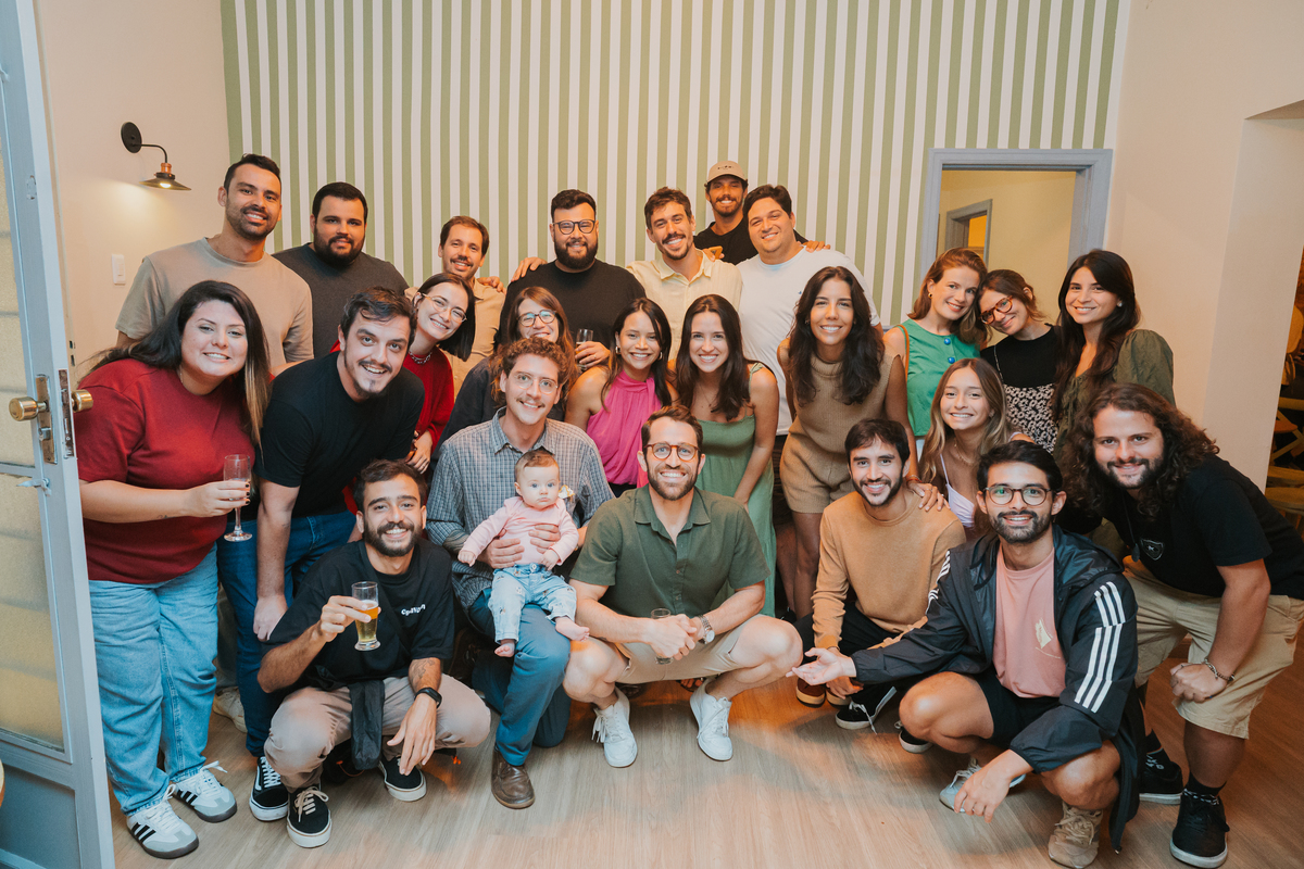 fotografia festa infantil evento fotografa Rio de Janeiro bernardo Theodoro casa belie laranjeiras tema Mario rj 