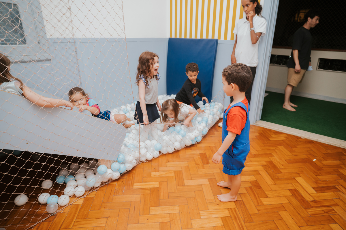 fotografia festa infantil evento fotografa Rio de Janeiro bernardo Theodoro casa belie laranjeiras tema Mario rj 
