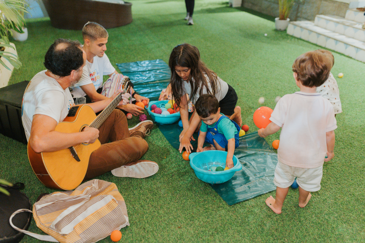 fotografia festa infantil evento fotografa Rio de Janeiro bernardo Theodoro casa belie laranjeiras tema Mario rj 