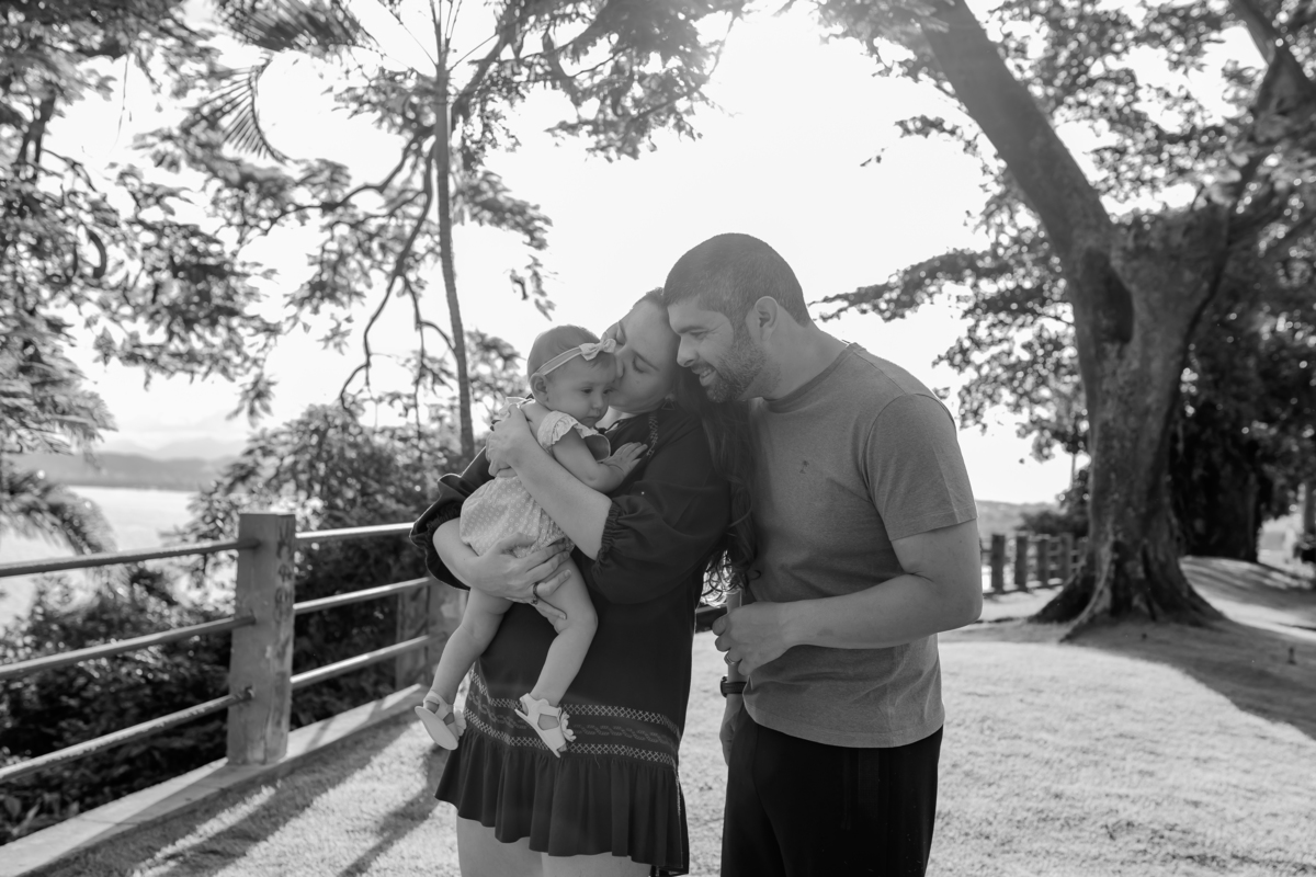 fotografia fotografa ensaio sessão externo acompanhamento liz 7 meses ilha do governador rj Rio de Janeiro família