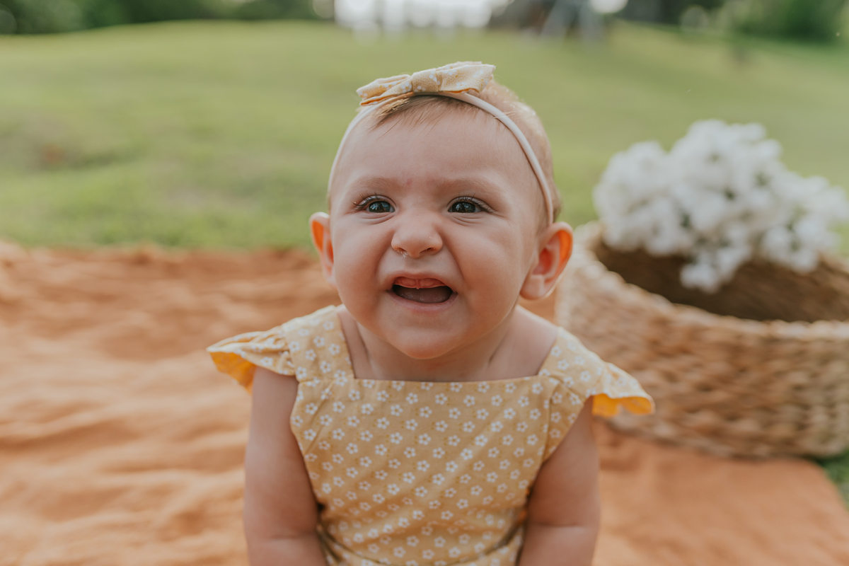 fotografia fotografa ensaio sessão externo acompanhamento liz 7 meses ilha do governador rj Rio de Janeiro família