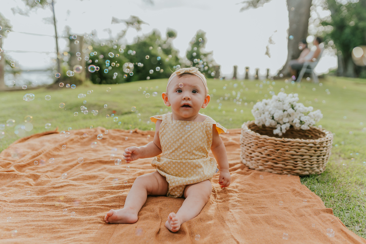 fotografia fotografa ensaio sessão externo acompanhamento liz 7 meses ilha do governador rj Rio de Janeiro família