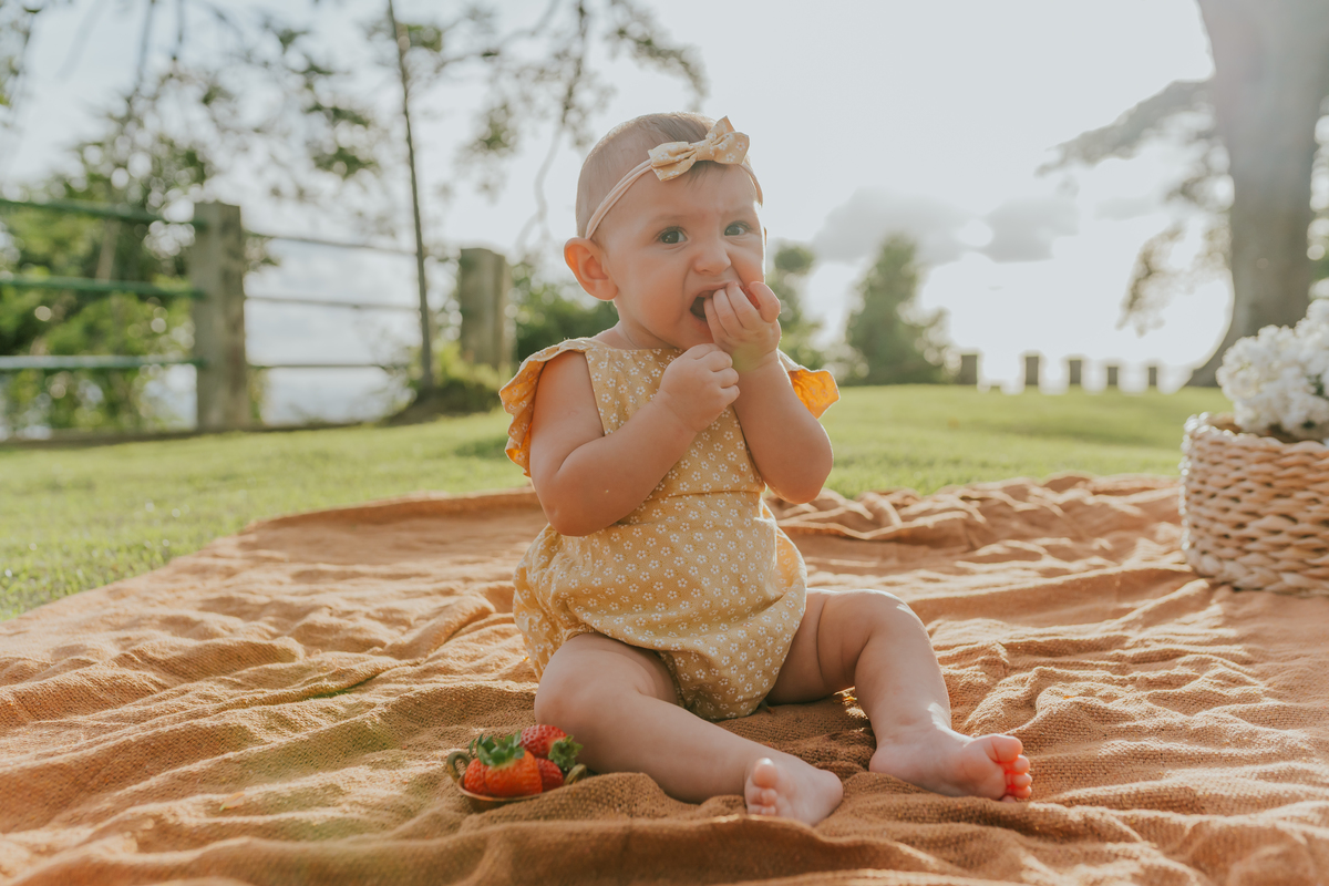 fotografia fotografa ensaio sessão externo acompanhamento liz 7 meses ilha do governador rj Rio de Janeiro família