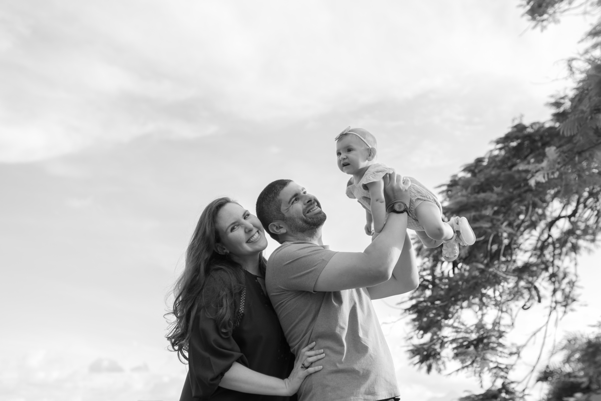 fotografia fotografa ensaio sessão externo acompanhamento liz 7 meses ilha do governador rj Rio de Janeiro família