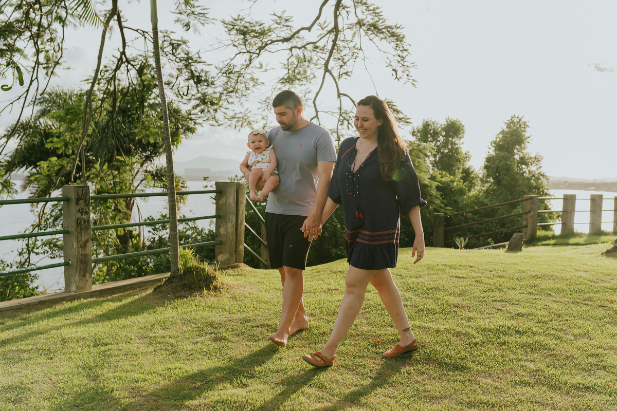 fotografia fotografa ensaio sessão externo acompanhamento liz 7 meses ilha do governador rj Rio de Janeiro família