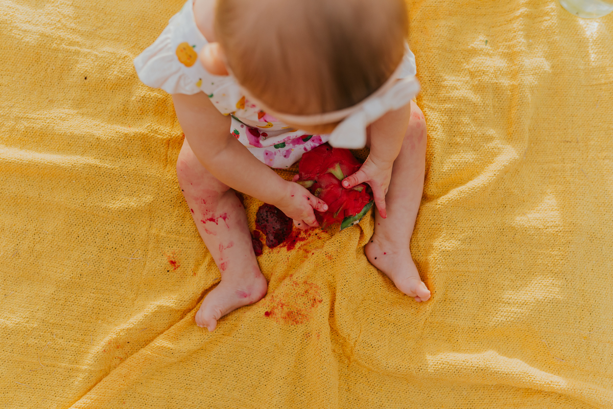 fotografia fotografa ensaio sessão externo acompanhamento liz 7 meses ilha do governador rj Rio de Janeiro família