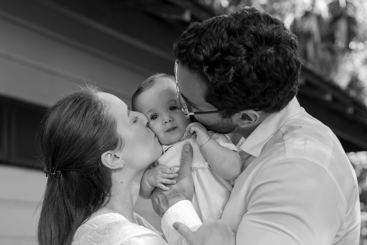 fotografia fotografa 6 meses Fernanda acompanhamento ensaio família rj Rio de Janeiro jardim botânico externo natureza