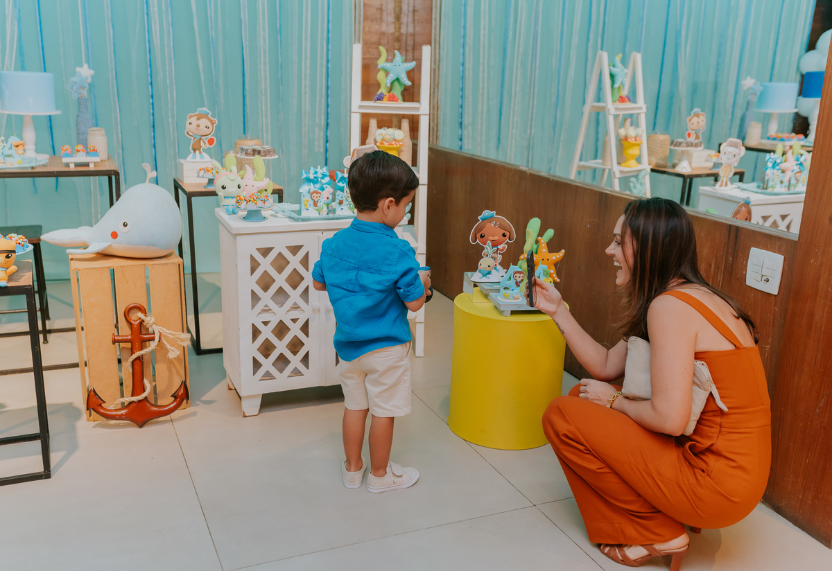fotografia fotografa familia festa infantil evento casa de festas espoleta buffet Botafogo Rio de Janeiro rj 4 anos Matteo 