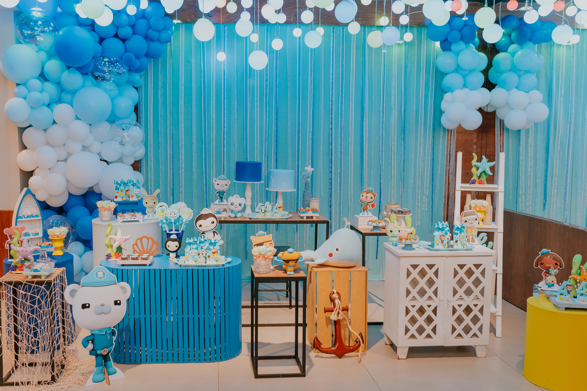 fotografia fotografa familia festa infantil evento casa de festas espoleta buffet Botafogo Rio de Janeiro rj 4 anos Matteo 
