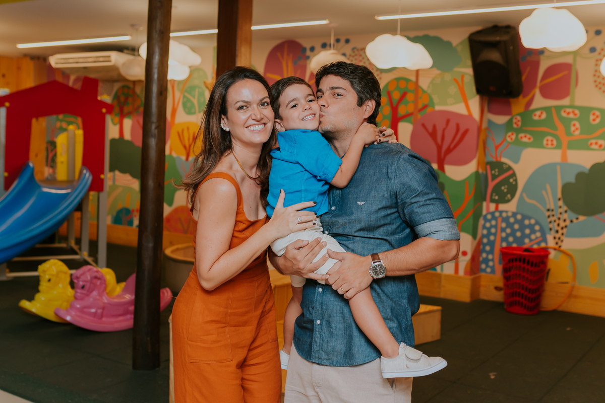 fotografia fotografa familia festa infantil evento casa de festas espoleta buffet Botafogo Rio de Janeiro rj 4 anos Matteo 