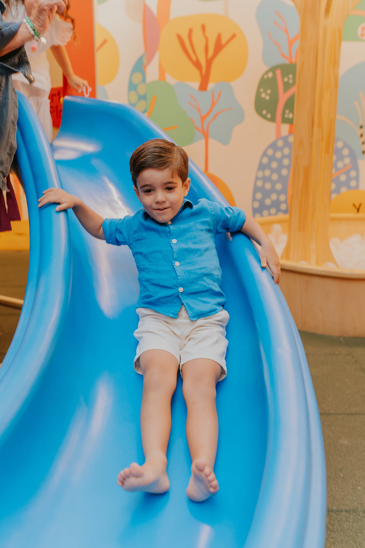 fotografia fotografa familia festa infantil evento casa de festas espoleta buffet Botafogo Rio de Janeiro rj 4 anos Matteo 