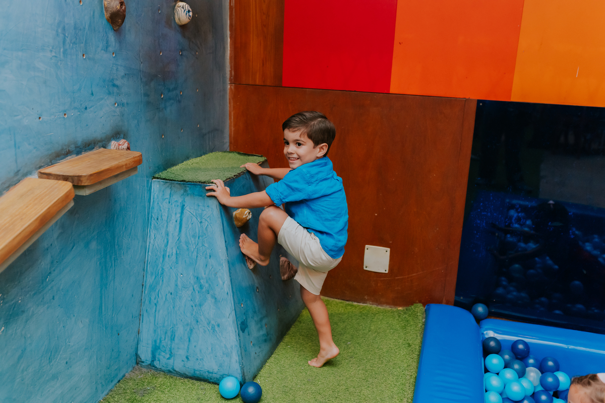 fotografia fotografa familia festa infantil evento casa de festas espoleta buffet Botafogo Rio de Janeiro rj 4 anos Matteo 