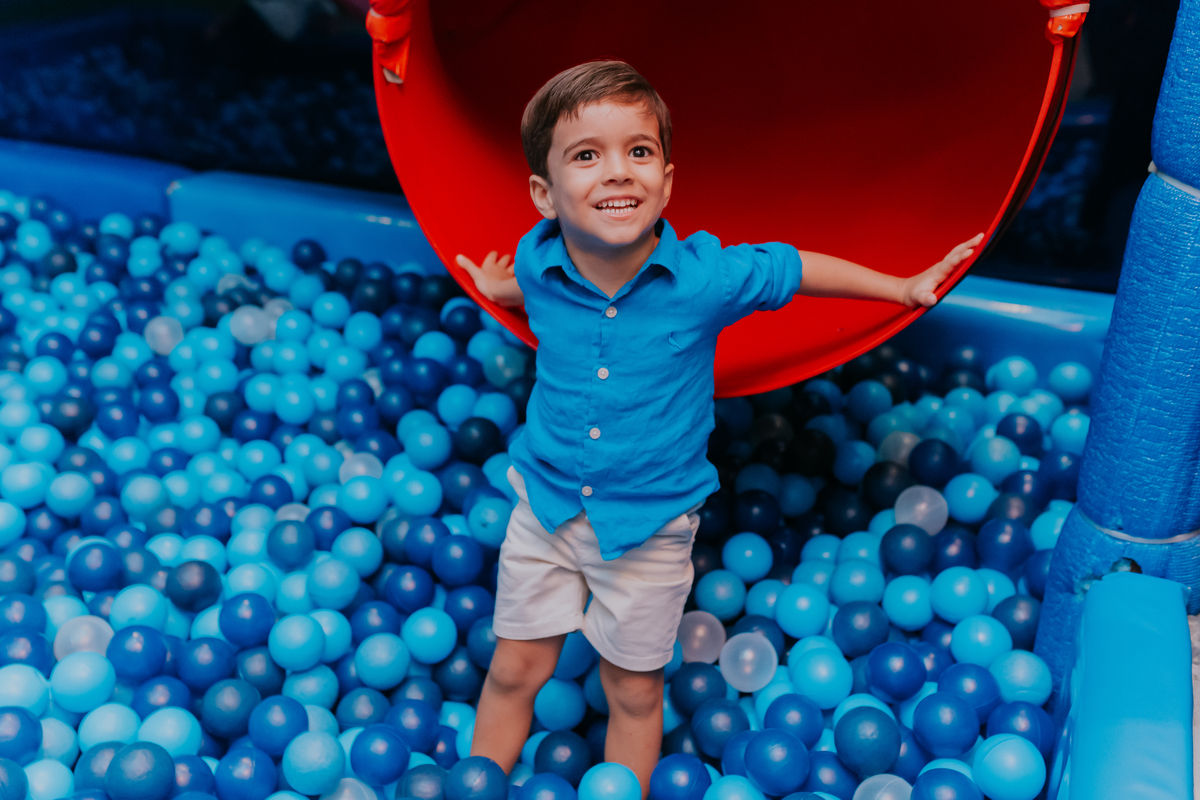 fotografia fotografa familia festa infantil evento casa de festas espoleta buffet Botafogo Rio de Janeiro rj 4 anos Matteo 