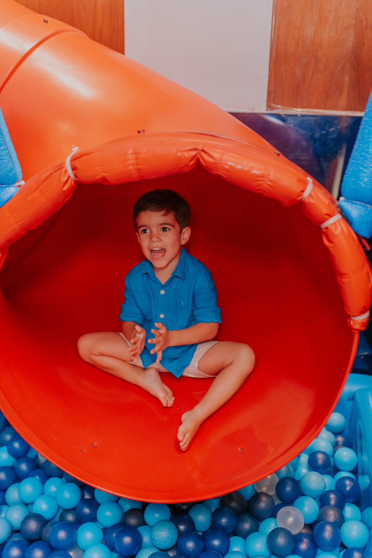 fotografia fotografa familia festa infantil evento casa de festas espoleta buffet Botafogo Rio de Janeiro rj 4 anos Matteo 