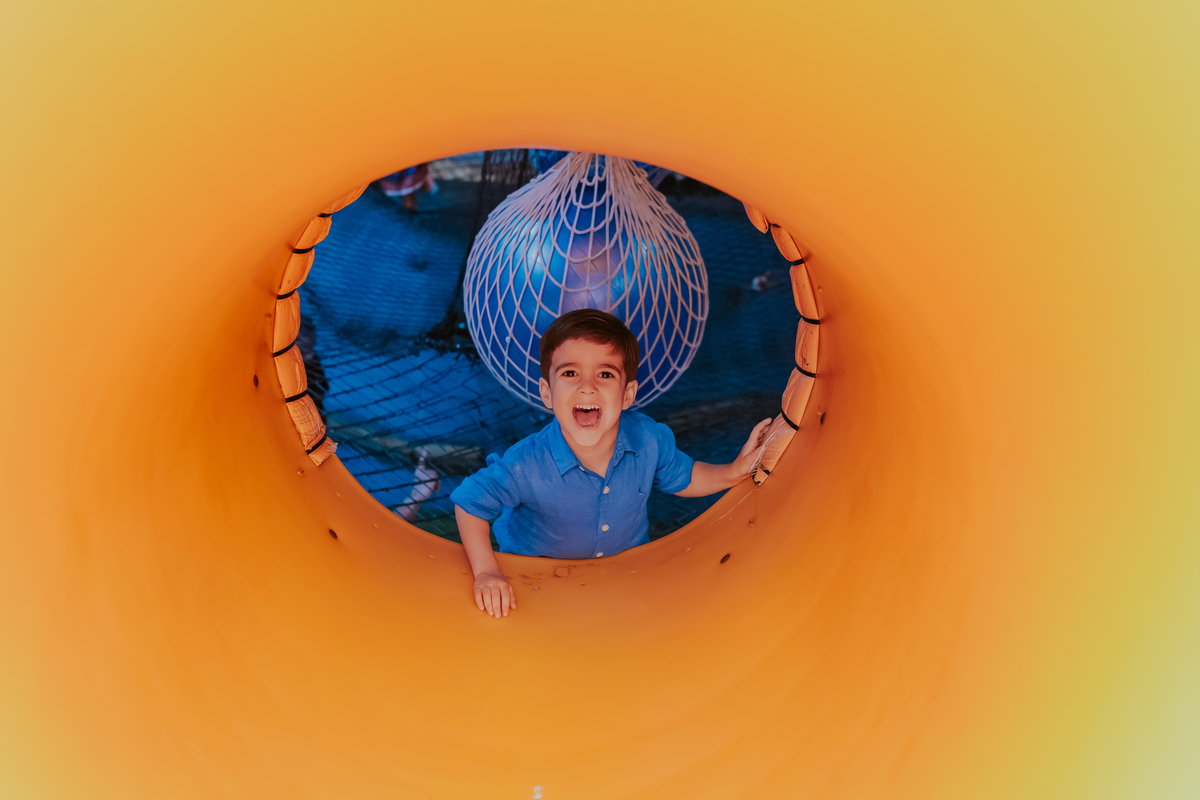 fotografia fotografa familia festa infantil evento casa de festas espoleta buffet Botafogo Rio de Janeiro rj 4 anos Matteo 