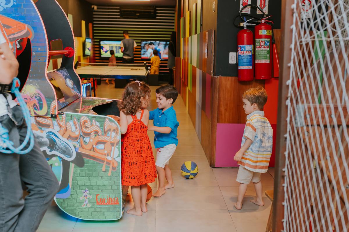 fotografia fotografa familia festa infantil evento casa de festas espoleta buffet Botafogo Rio de Janeiro rj 4 anos Matteo 