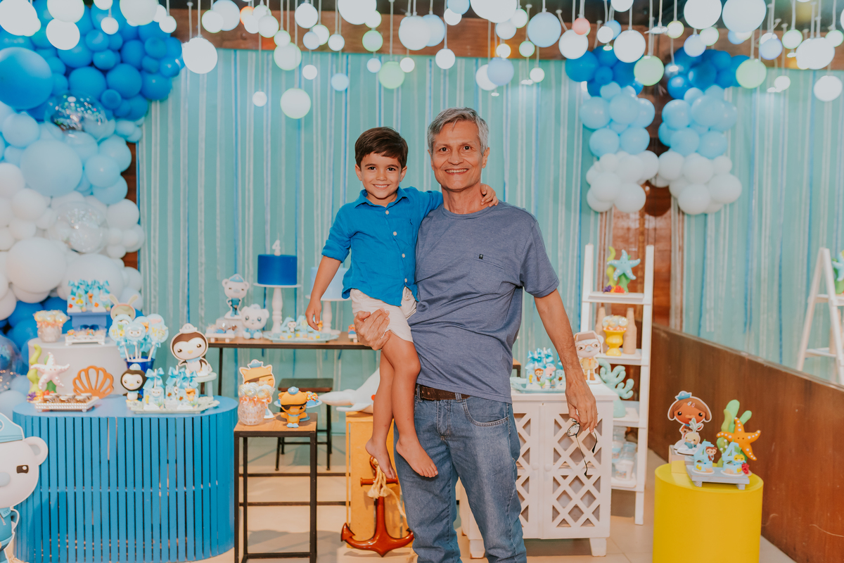 fotografia fotografa familia festa infantil evento casa de festas espoleta buffet Botafogo Rio de Janeiro rj 4 anos Matteo 