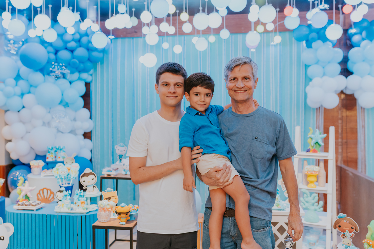 fotografia fotografa familia festa infantil evento casa de festas espoleta buffet Botafogo Rio de Janeiro rj 4 anos Matteo 
