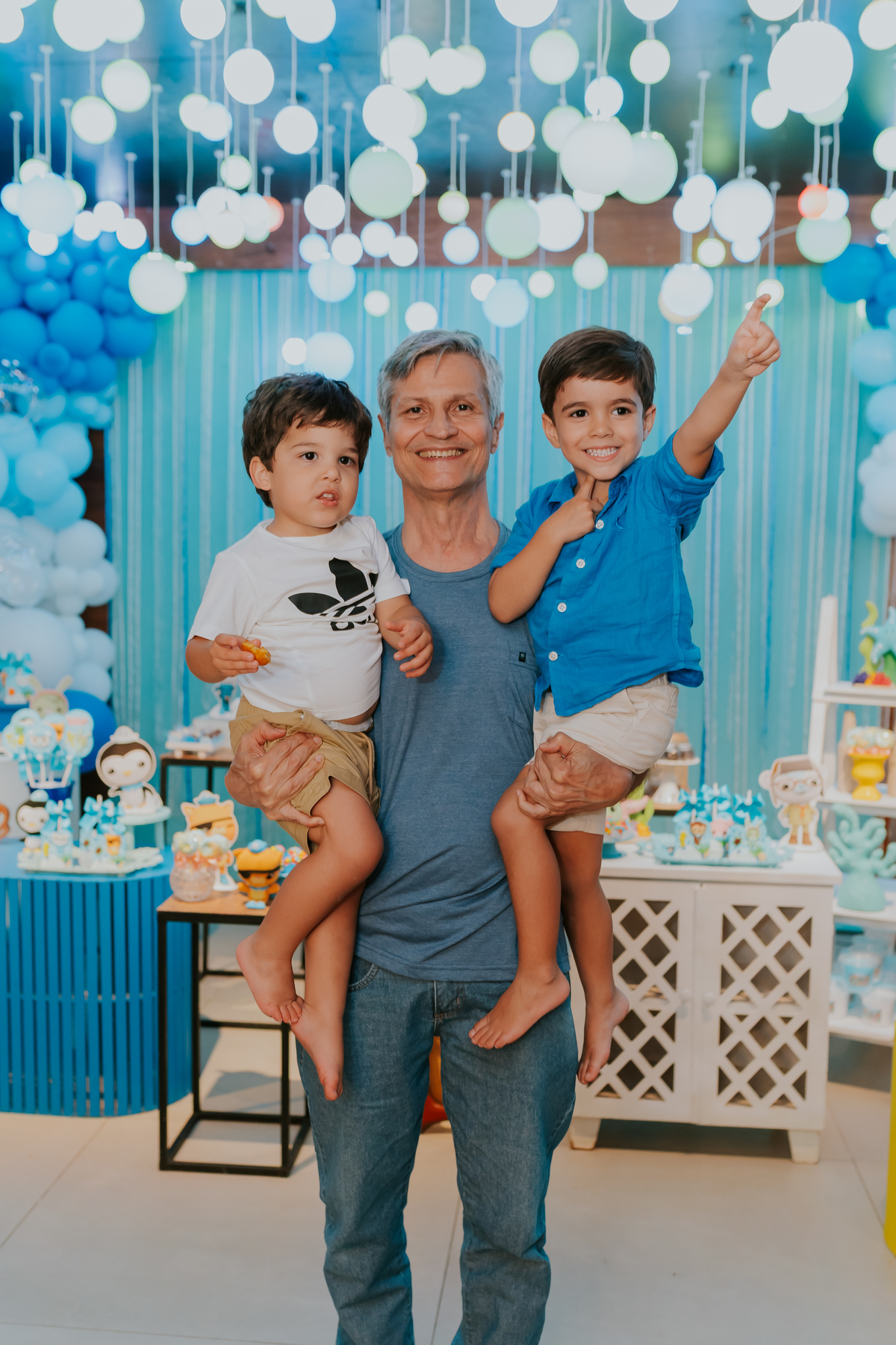 fotografia fotografa familia festa infantil evento casa de festas espoleta buffet Botafogo Rio de Janeiro rj 4 anos Matteo 