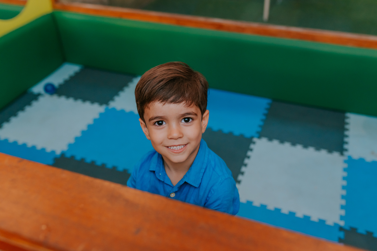 fotografia fotografa familia festa infantil evento casa de festas espoleta buffet Botafogo Rio de Janeiro rj 4 anos Matteo 
