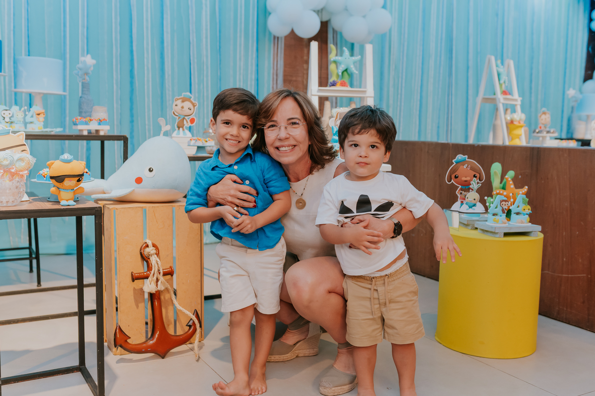 fotografia fotografa familia festa infantil evento casa de festas espoleta buffet Botafogo Rio de Janeiro rj 4 anos Matteo 