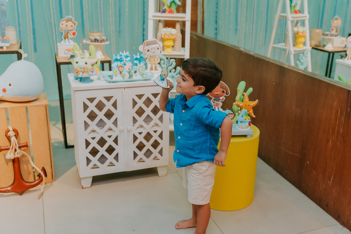 fotografia fotografa familia festa infantil evento casa de festas espoleta buffet Botafogo Rio de Janeiro rj 4 anos Matteo 