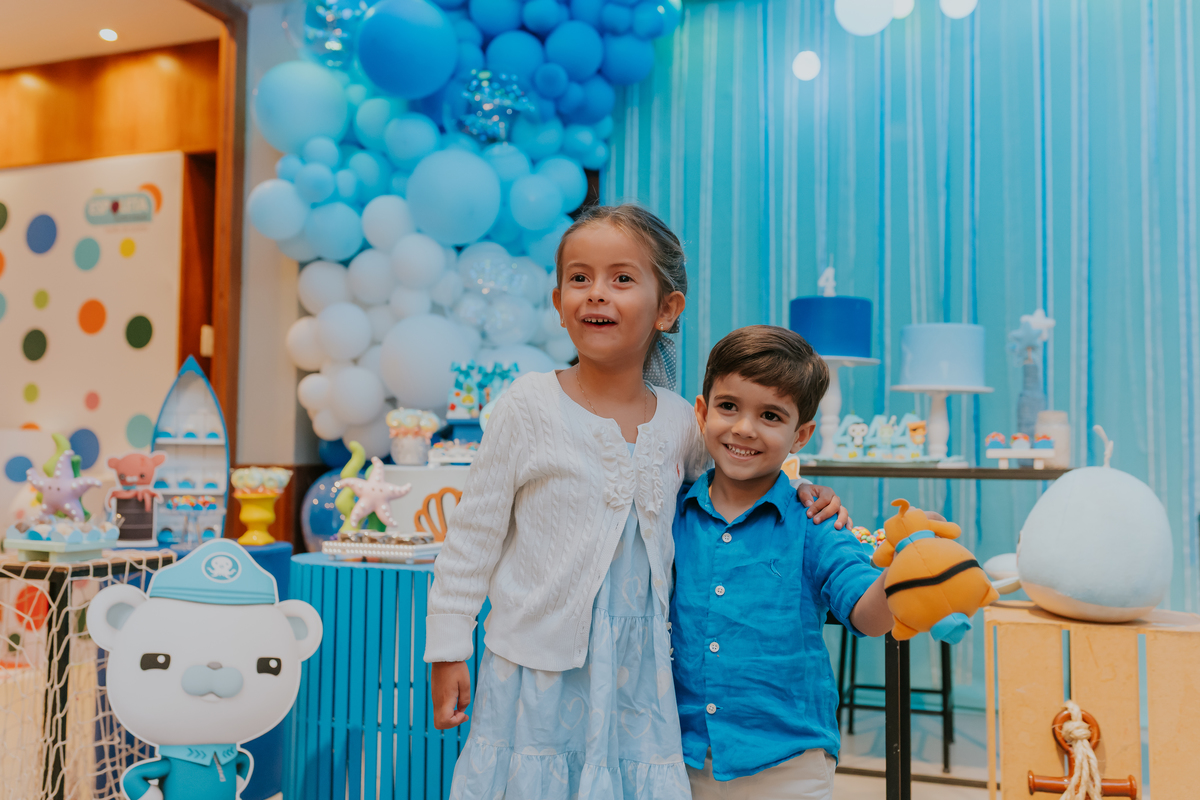 fotografia fotografa familia festa infantil evento casa de festas espoleta buffet Botafogo Rio de Janeiro rj 4 anos Matteo 