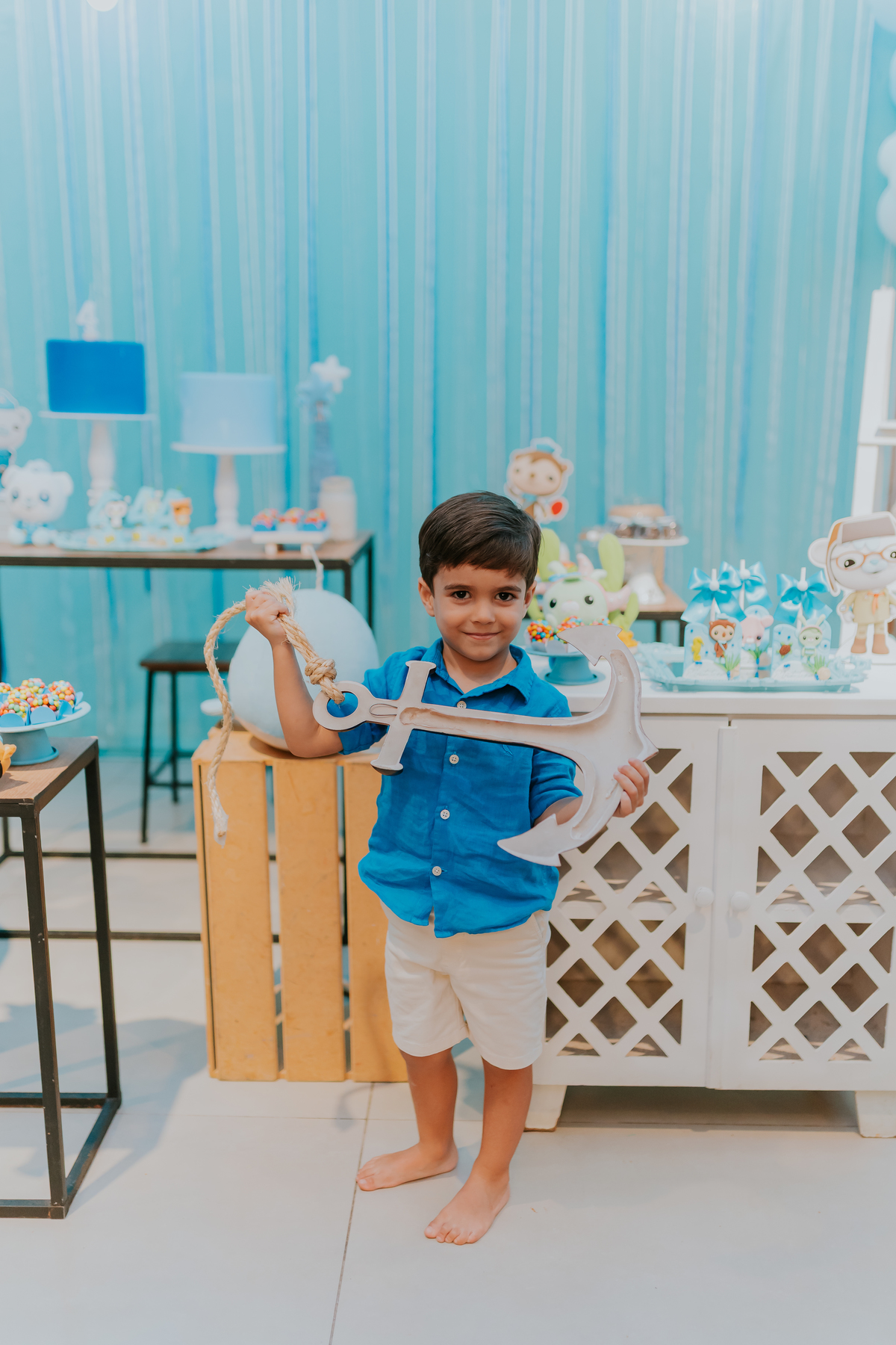 fotografia fotografa familia festa infantil evento casa de festas espoleta buffet Botafogo Rio de Janeiro rj 4 anos Matteo 