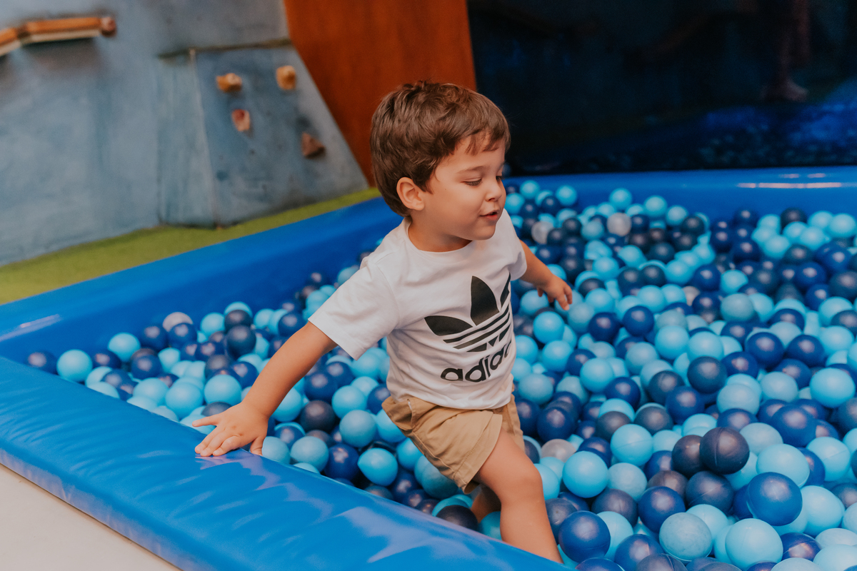 fotografia fotografa familia festa infantil evento casa de festas espoleta buffet Botafogo Rio de Janeiro rj 4 anos Matteo 