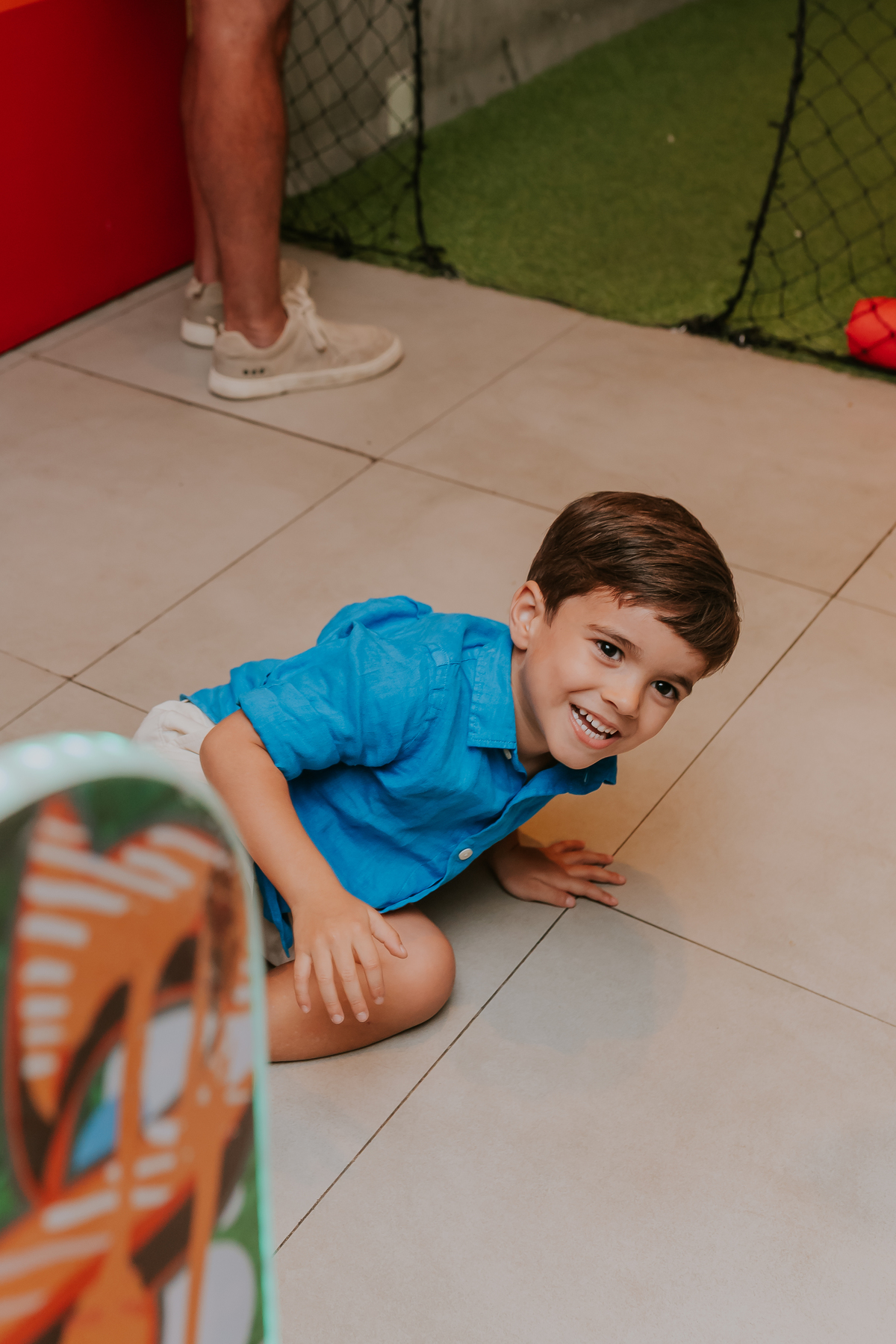 fotografia fotografa familia festa infantil evento casa de festas espoleta buffet Botafogo Rio de Janeiro rj 4 anos Matteo 