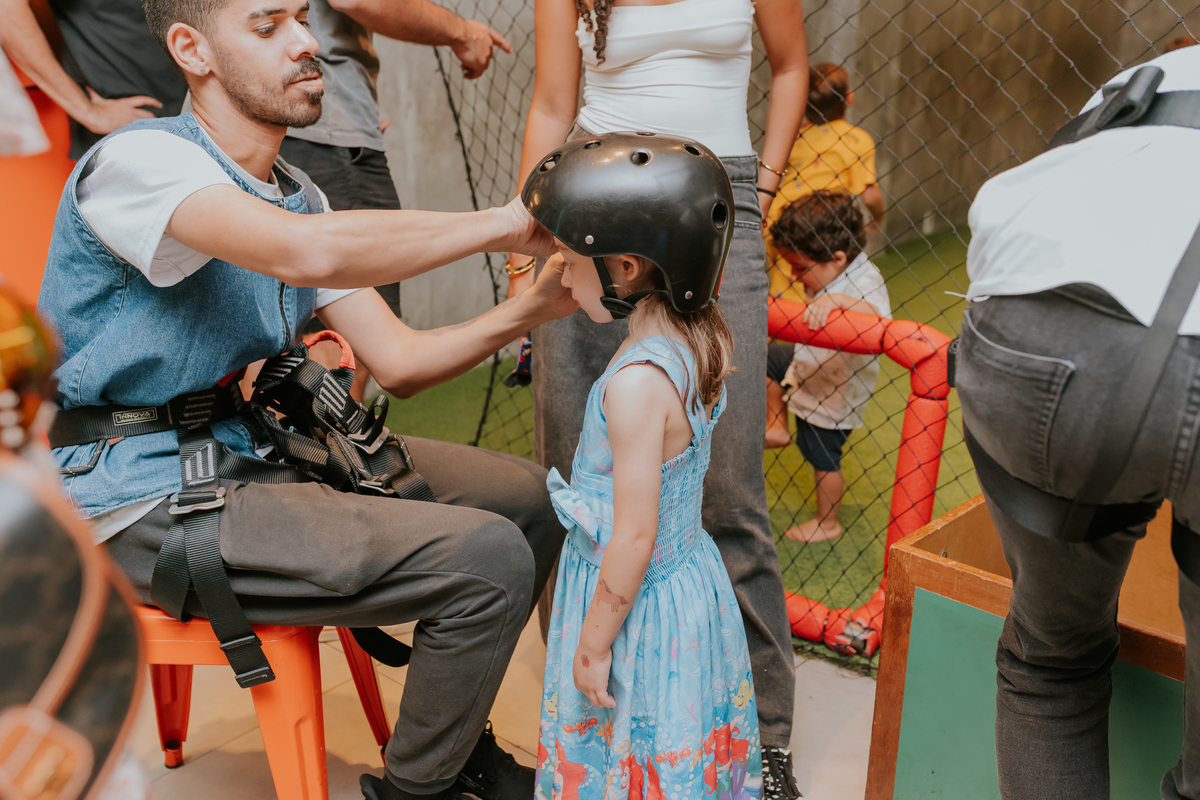 fotografia fotografa familia festa infantil evento casa de festas espoleta buffet Botafogo Rio de Janeiro rj 4 anos Matteo 