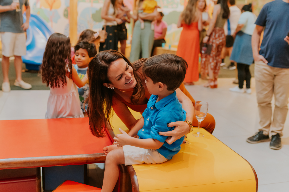 fotografia fotografa familia festa infantil evento casa de festas espoleta buffet Botafogo Rio de Janeiro rj 4 anos Matteo 