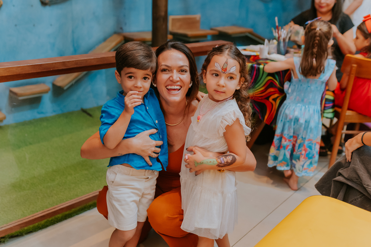 fotografia fotografa familia festa infantil evento casa de festas espoleta buffet Botafogo Rio de Janeiro rj 4 anos Matteo 
