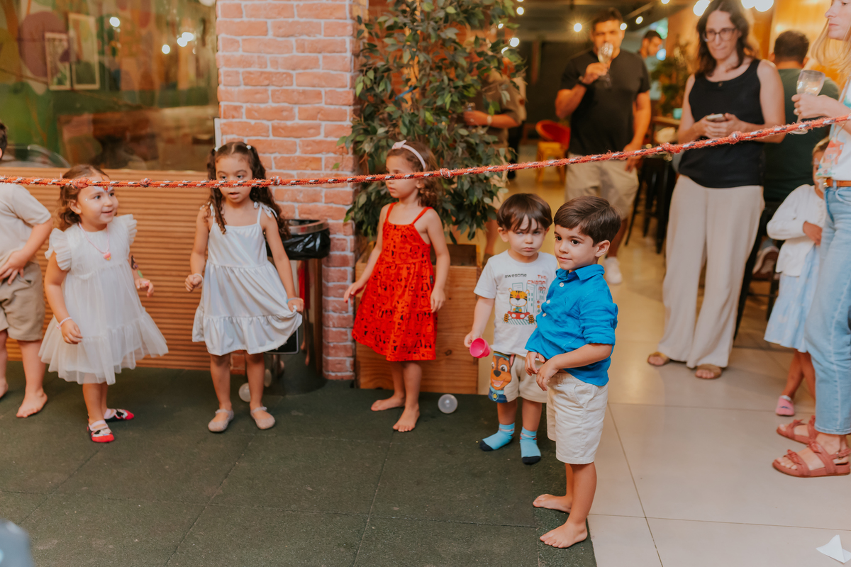 fotografia fotografa familia festa infantil evento casa de festas espoleta buffet Botafogo Rio de Janeiro rj 4 anos Matteo 