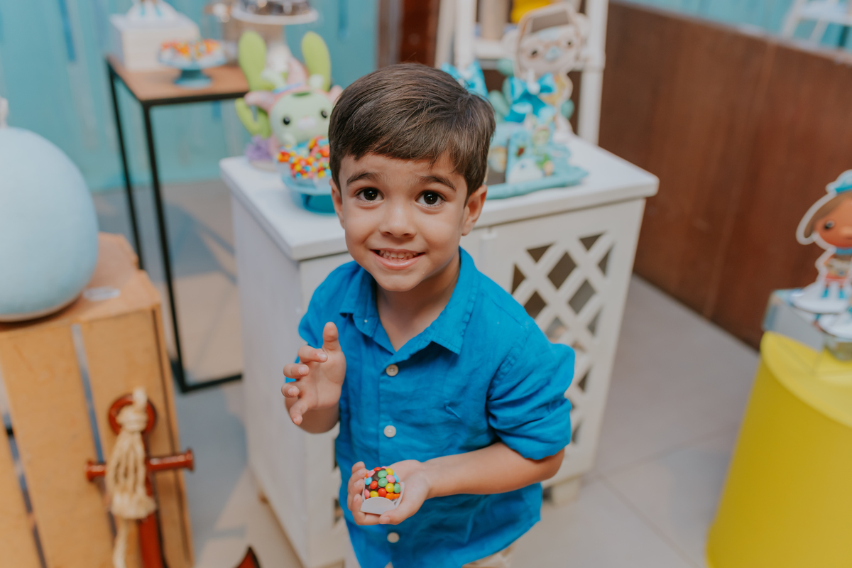 fotografia fotografa familia festa infantil evento casa de festas espoleta buffet Botafogo Rio de Janeiro rj 4 anos Matteo 