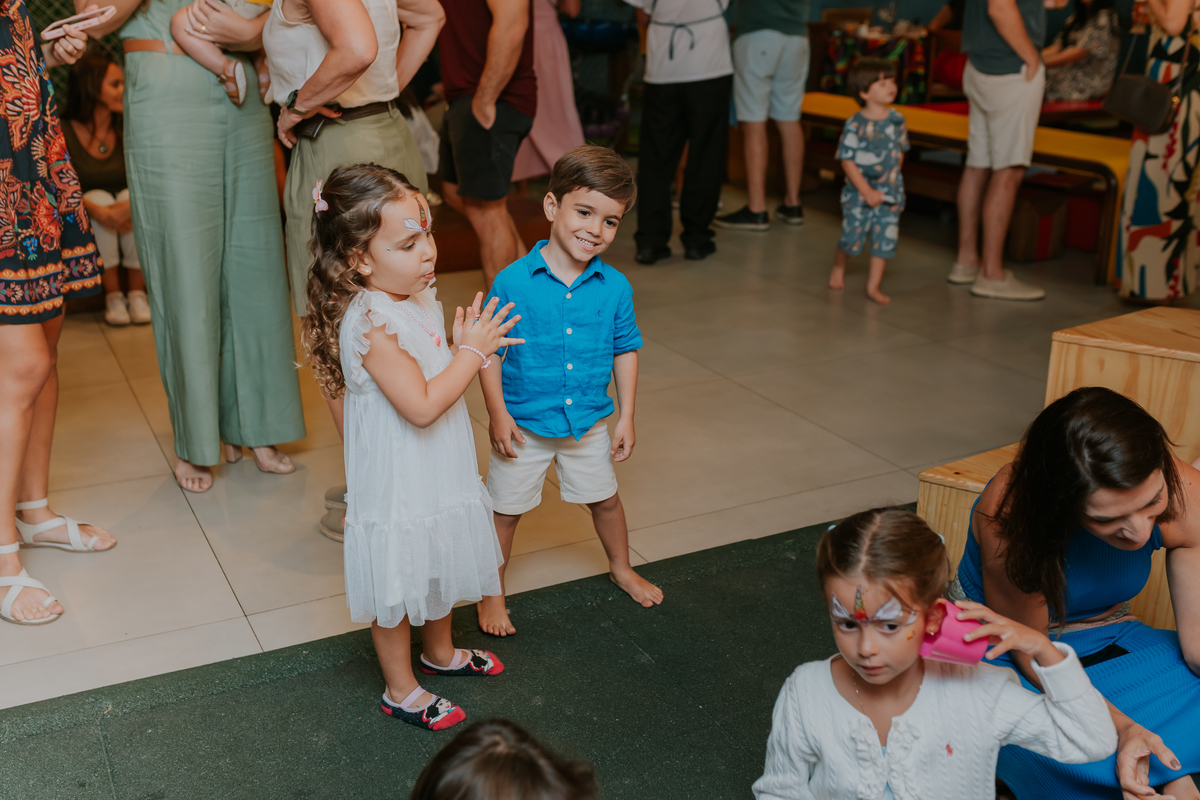 fotografia fotografa familia festa infantil evento casa de festas espoleta buffet Botafogo Rio de Janeiro rj 4 anos Matteo 