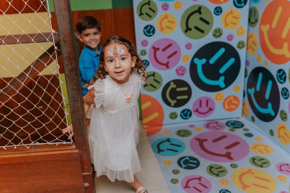fotografia fotografa familia festa infantil evento casa de festas espoleta buffet Botafogo Rio de Janeiro rj 4 anos Matteo 