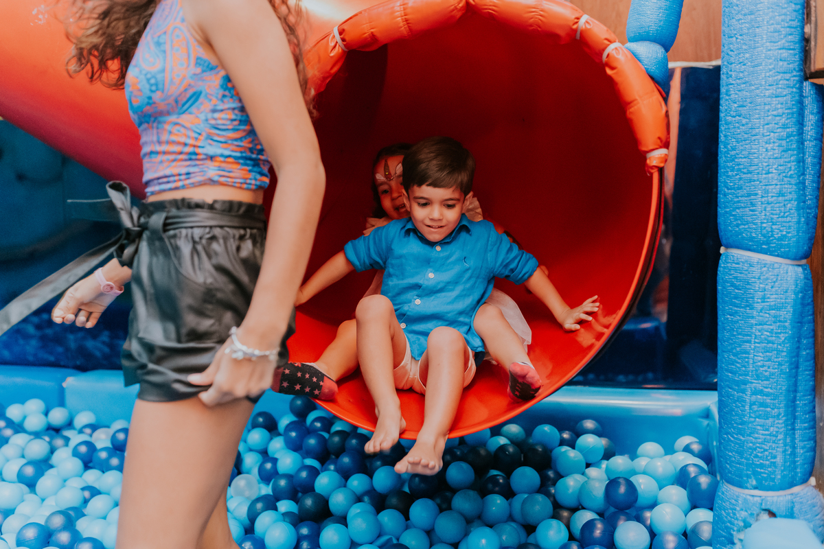 fotografia fotografa familia festa infantil evento casa de festas espoleta buffet Botafogo Rio de Janeiro rj 4 anos Matteo 
