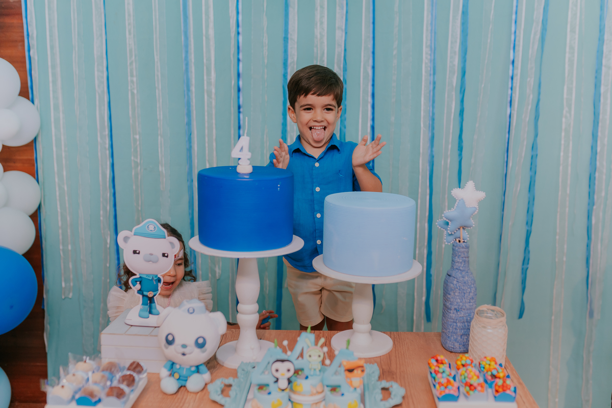 fotografia fotografa familia festa infantil evento casa de festas espoleta buffet Botafogo Rio de Janeiro rj 4 anos Matteo 