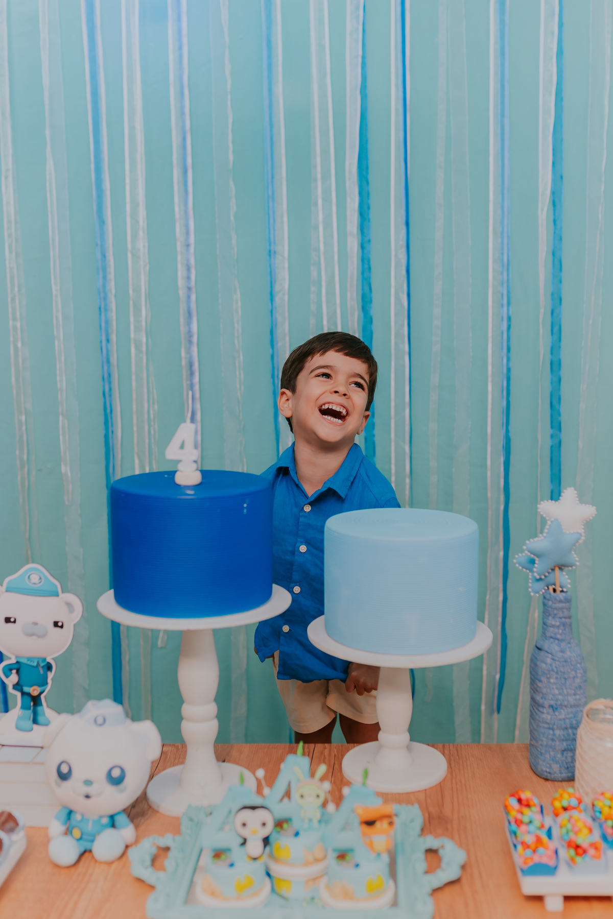 fotografia fotografa familia festa infantil evento casa de festas espoleta buffet Botafogo Rio de Janeiro rj 4 anos Matteo 