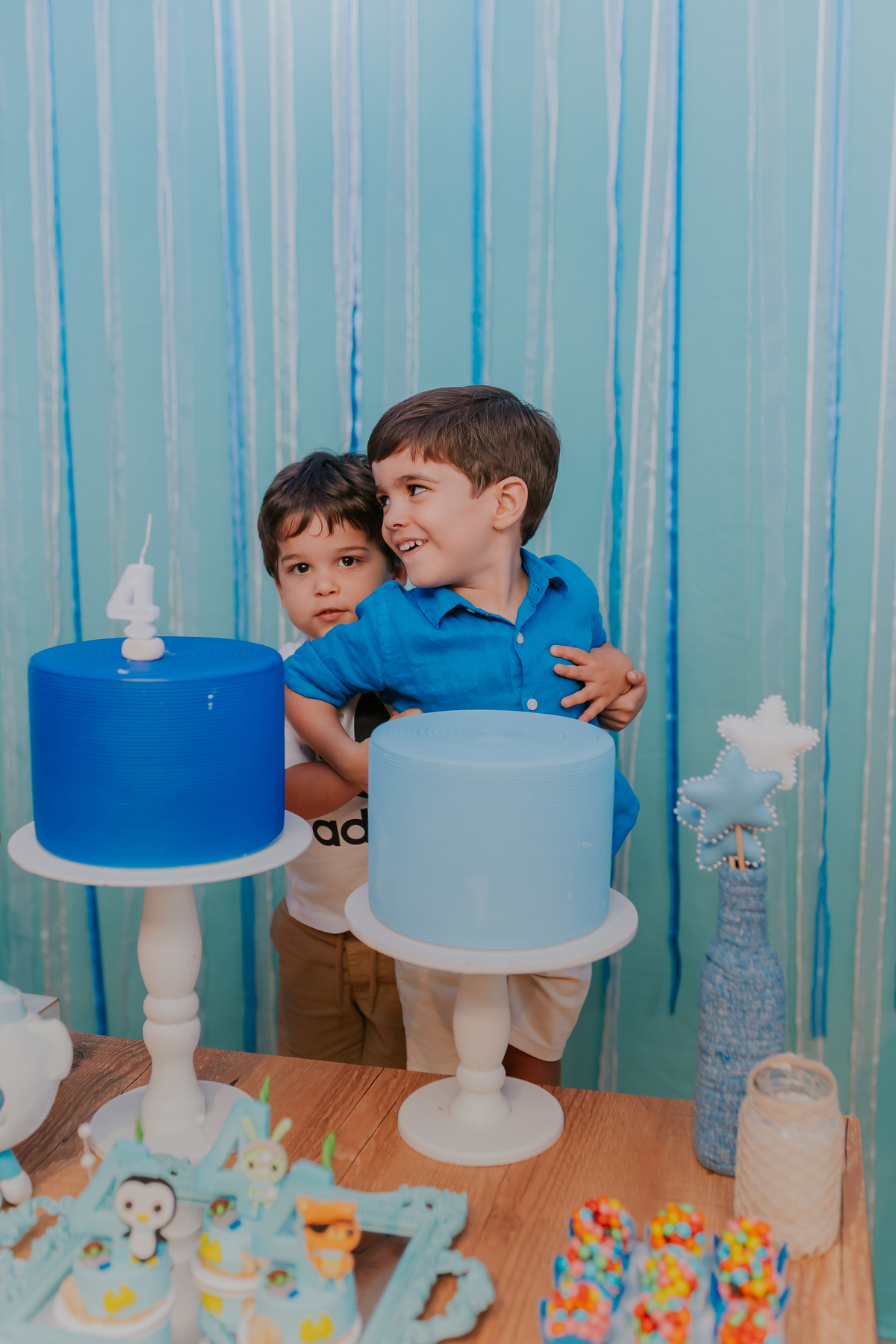 fotografia fotografa familia festa infantil evento casa de festas espoleta buffet Botafogo Rio de Janeiro rj 4 anos Matteo 