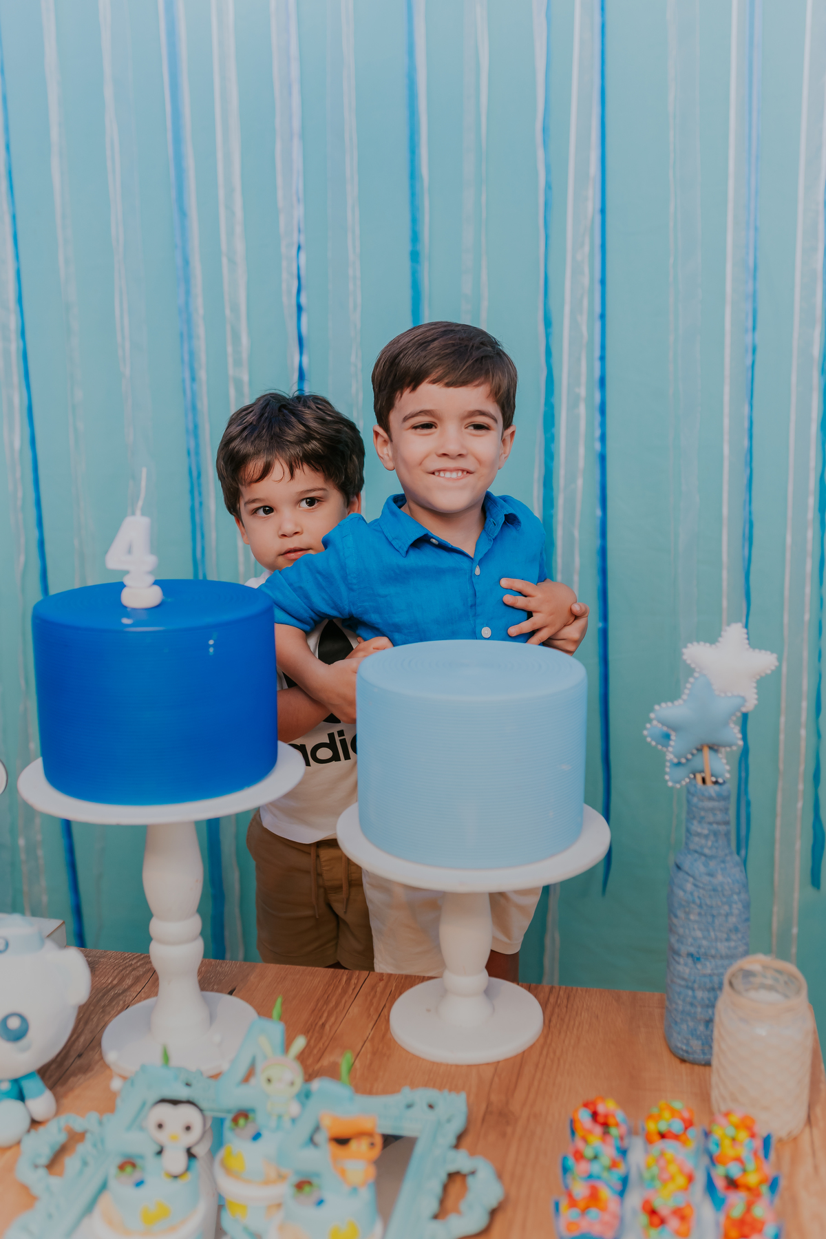 fotografia fotografa familia festa infantil evento casa de festas espoleta buffet Botafogo Rio de Janeiro rj 4 anos Matteo 