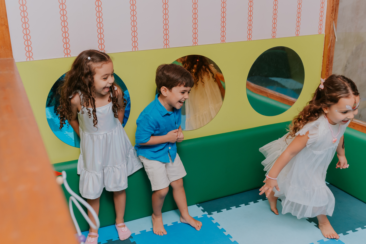 fotografia fotografa familia festa infantil evento casa de festas espoleta buffet Botafogo Rio de Janeiro rj 4 anos Matteo 