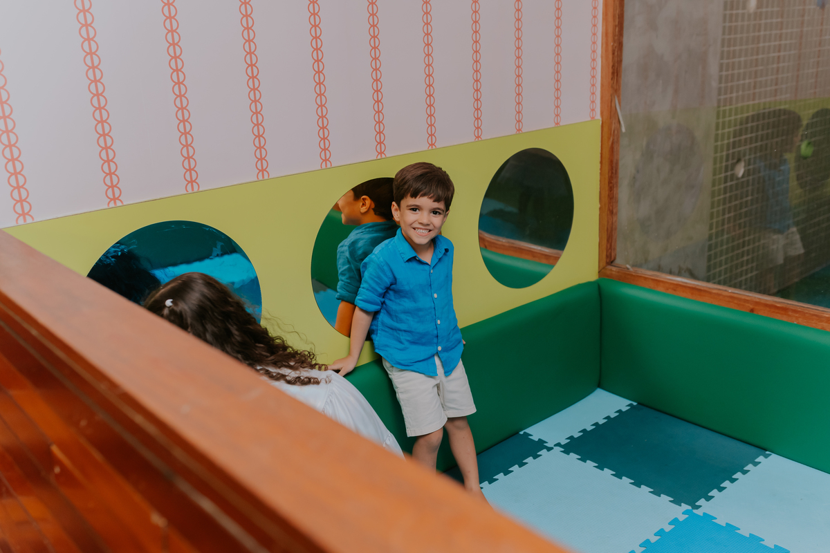 fotografia fotografa familia festa infantil evento casa de festas espoleta buffet Botafogo Rio de Janeiro rj 4 anos Matteo 